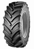 Opona 540/65R30 Maximo Radial 65 143D
