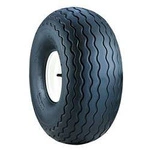 Opona 8.00-6 Carlisle TURF GLIDE 4PR 49A4 TT