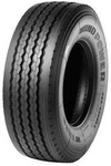 Opona 245/70R17.5 Windpower WTR 69 18PR 143/141J(146/146F) TL
