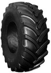Opona 500/85R30 BKT RM 500 164A8/176A8 TL