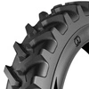 Opona 320/90R42 (12.4R42) Ceat FARMAX RC 143D/147A8 TL
