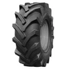 Opona 420/55-17 Trelleborg T452 143A8 TL