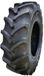 Opona 20.00-24 Alliance 326 176A2/163B TL
