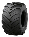 Opona 600/50-24.5 Nokian FOREST KING TRS 2 20PR 171A2/164A8 TT