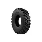 Opona 12.5/80-18 Trelleborg C-800 R4 12PR 300/80-18 TL