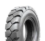 Opona 250-15 Galaxy YARDMASTER 16PR 250/70-15 TT