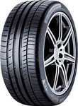Opona 235/45R18 Continental CONTISPORTCONTACT 5 94V TL