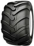 Opona 870/45-26.5 Alliance 344 FORESTAR 20PR 177A2/170A8 TL