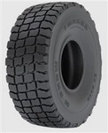 Opona 23.5R25 Magna Msnow 179A8/201A2 G2/L2 TL