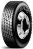 Opona 295/80r22.5 Aplus D801 154/151M TL