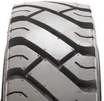 Opona 23x9-10 (225/75-10) Solideal ED PLUS 18PR TT NON-MARKING