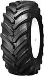 Opona 380/85R34 BKT AGRIMAX SPARGO 160D TL
