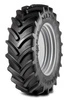 Opona 420/70R28 Maximo Radial 70 133A8/133B TL