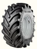 Opona 800/70R32 Trelleborg TM3000 182A8 TL