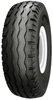 Opona 340/85R24 Alliance AGRISTAR II 125D TL