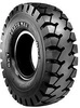 Opona 18.00R33 BKT EARTHMAX SR 47 191B TL