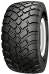 Opona 500/60R22.5 Alliance 882 155D TL
