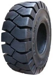 Opona 28x9-15 Advance ECONOVA 225/75-15 TL