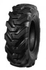 Opona 12.5/80-18 BKT AT 603 12PR 148A6/142A8 TL