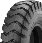 Opona 26.5-25 Aeolus G12 28PR L3 TL