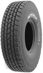 Opona 525/80R25 Michelin X CRANE+ 20.5R25 176F TL