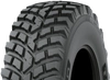 Opona 400/80R28 (14.9R28) Nokian TRI 2 151A8/146D TL