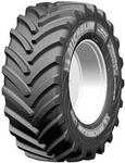 Opona 650/85R38 Michelin AxioBib 2 182D/179E TL