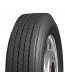Opona 235/75R17.5 Boto BT926 18PR 143/141J TL