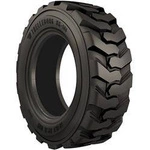 Opona 12-16.5 Trelleborg SK-900 ND 12PR 305/70-16.5
