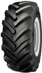 Opona 425/55R17 ALLIANCE 570 140A8/140B TL