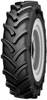 Opona 320/85R38 Alliance FARMPRO 143A8/143B TL