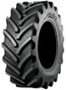 Opona 540/65R38 BKT Agrimax RT 657 153D/156A8 TL