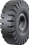 Opona 14.00-24 Continental CONTAINERMASTER 28PR 193A5 E4 TT