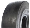 Opona 35/65R33 Michelin XSM DN+ 875/65R33 L3 TL