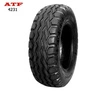Opona 12.5/80-15.3 Farm King 4231 16PR TL