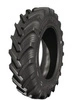 Opona 380/70R24 Taurus POINT 70 125A8/125B TL