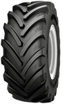 Opona IF 520/85R38 Alliance Agriflex 372 167D TL