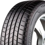 Opona 245/40R18 Bridgestone T005 97Y TL
