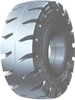 Opona 12.00-24 Advance L-077 