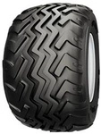 Opona 620/50R22.5 ALLIANCE Flotmaster 381 161D TL