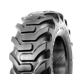 Opona 17.5L-24 (460/70-24) Galaxy SUPER INDUSTRIAL LUG 12PR TL