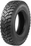 Opona 315/80R22.5 Windpower WDC 55 18PR 156K/150K TL