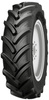 Opona 620/70R26 Alliance 370 177A8