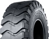 Opona 29.5R29 Triangle TL 612 28PR E3/L3 TL