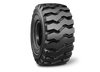 Opona 26.5-25 Bridgestone VL2 TL