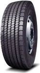 Opona 315/60R22.5 Windpower HN 359 18PR 152L/148L M+S TL