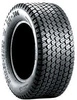 Opona 18x8.50-8 BKT LG-306 4PR TL