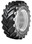Opona VF 650/65R38 Bridgestone VT TRACTOR 169D TL