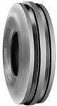 Opona 235/75R17.5 PIRELLI FR:01T 132/130M TL