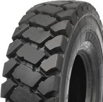 Opona 21.00R35 Aeolus AE49 201B TL